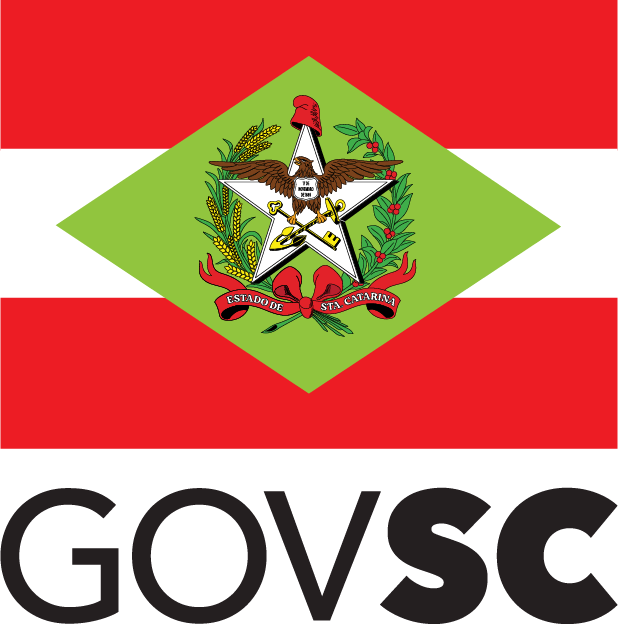 Centro de Informática