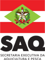 Secretaria Executiva da Aquicultura e Pesca