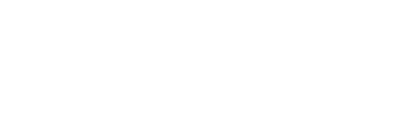 Logo SIGMAR