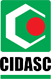 Cidasc