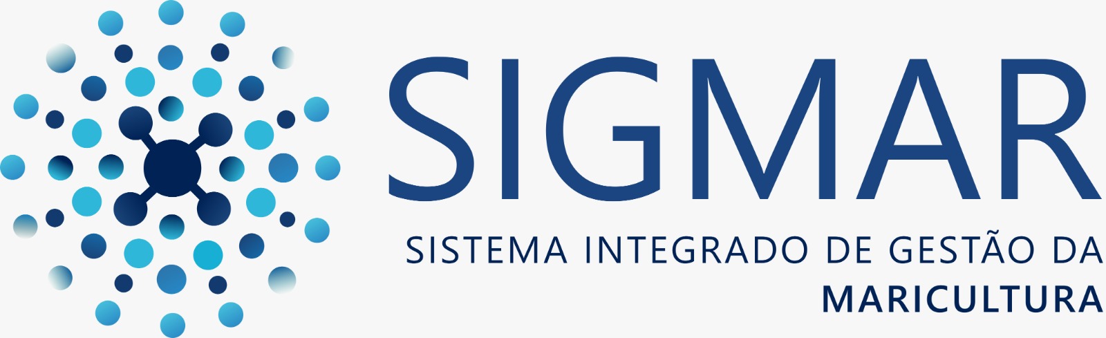 Logo SIGMAR
